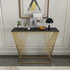 Nexa Cansole Table